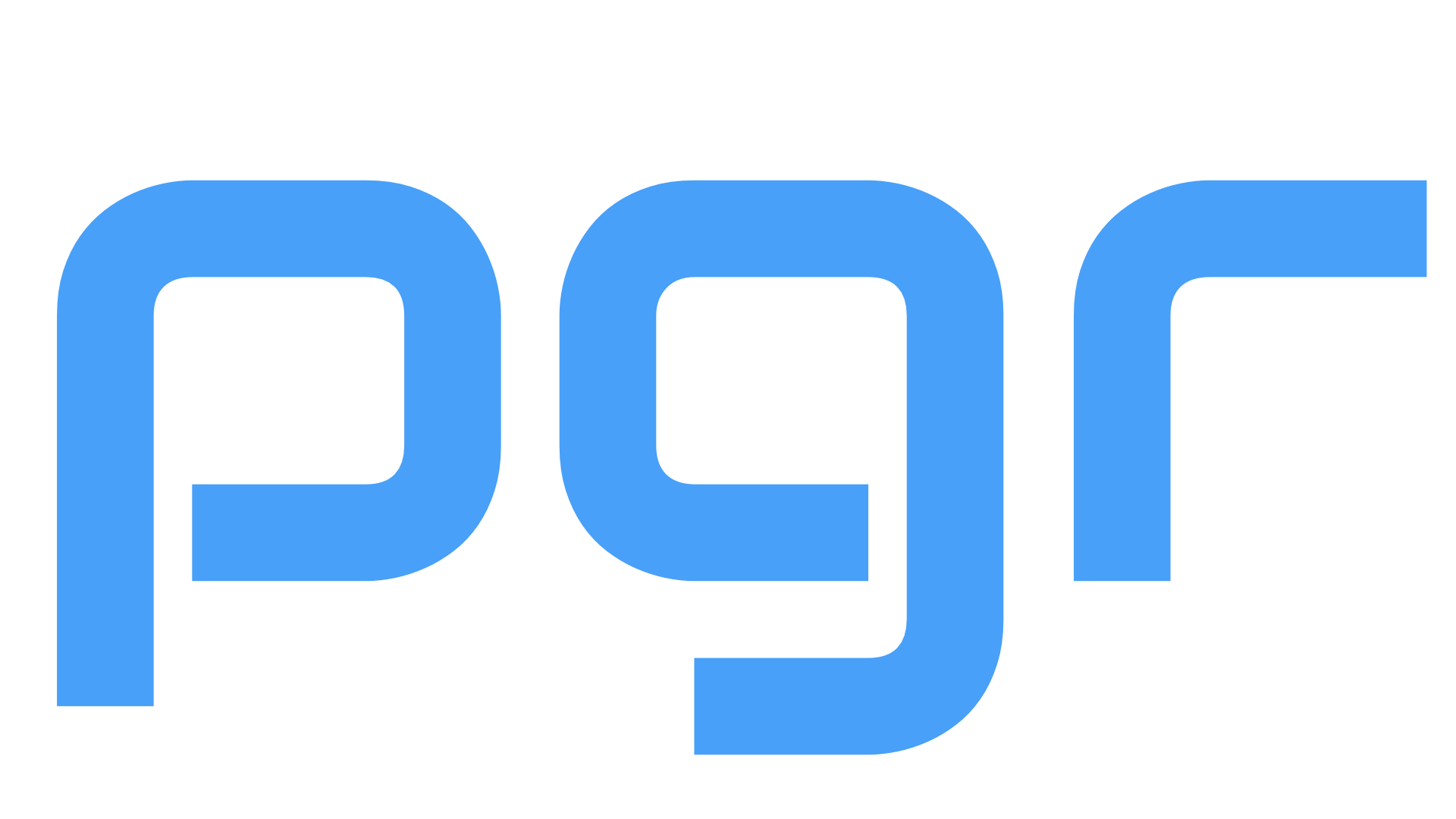 PGR Data Solutions